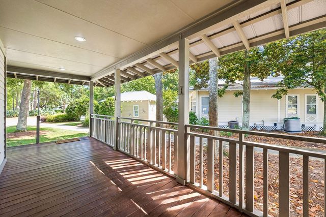 1108 Prestwick Place, Miramar Beach, FL 32550