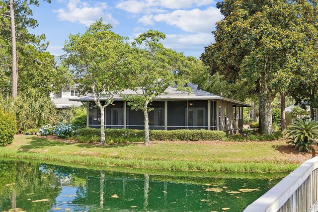 1108 Prestwick Place, Miramar Beach, FL 32550