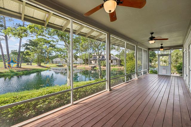 1108 Prestwick Place, Miramar Beach, FL 32550