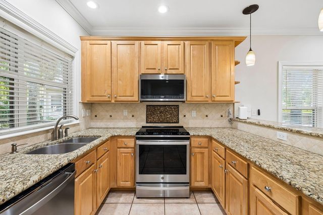 1108 Prestwick Place, Miramar Beach, FL 32550