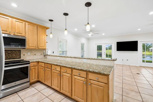 1108 Prestwick Place, Miramar Beach, FL 32550