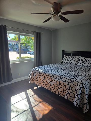 659 W Oakland Park Boulevard C118, Wilton Manors, FL 33311