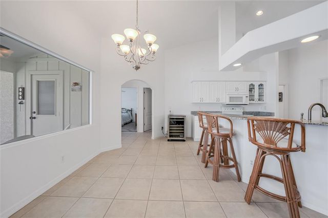 15538 AQUA CIRCLE, Port Charlotte, FL 33981