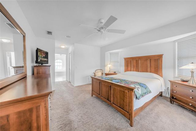 15538 AQUA CIRCLE, Port Charlotte, FL 33981