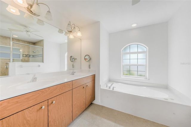15538 AQUA CIRCLE, Port Charlotte, FL 33981