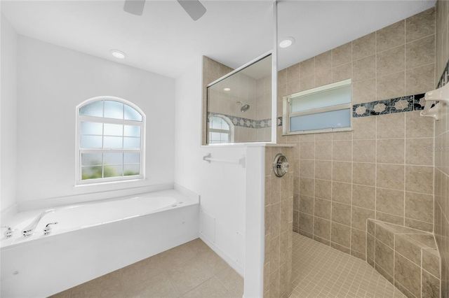 15538 AQUA CIRCLE, Port Charlotte, FL 33981