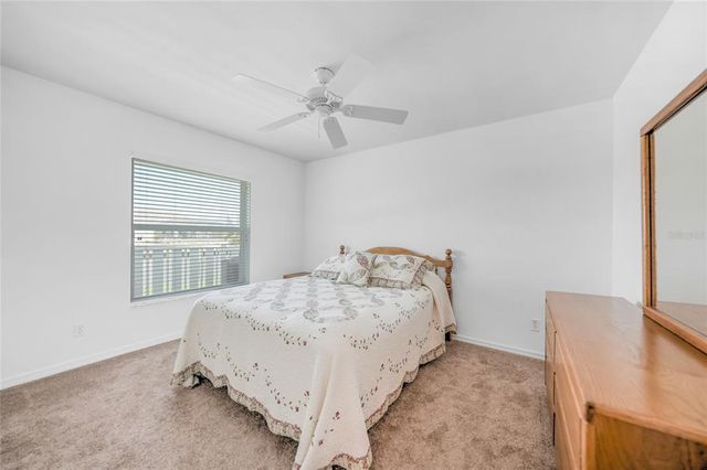 15538 AQUA CIRCLE, Port Charlotte, FL 33981