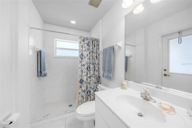 15538 AQUA CIRCLE, Port Charlotte, FL 33981