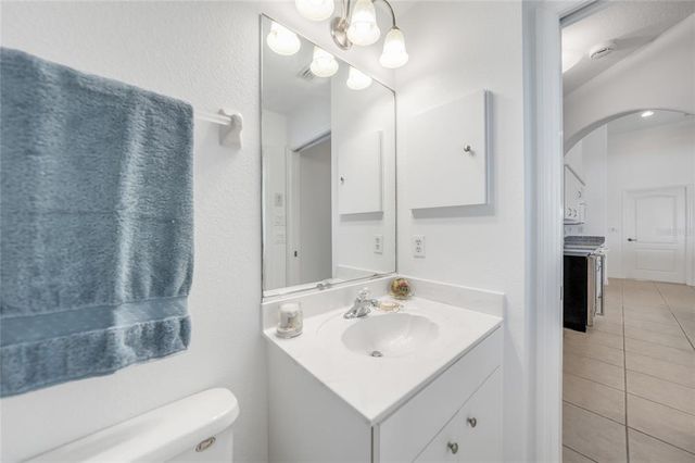 15538 AQUA CIRCLE, Port Charlotte, FL 33981