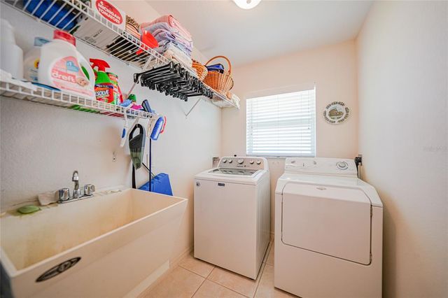 15538 AQUA CIRCLE, Port Charlotte, FL 33981
