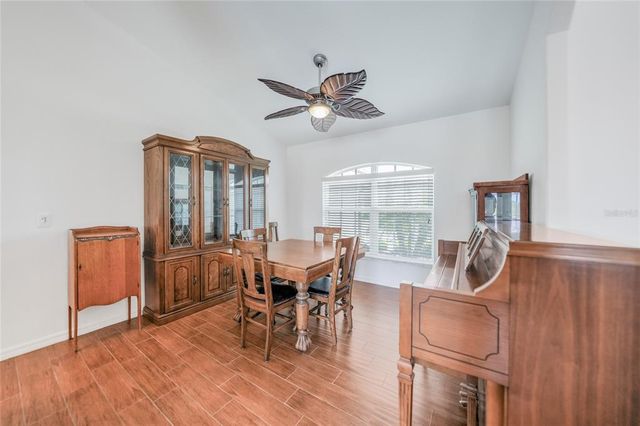 15538 AQUA CIRCLE, Port Charlotte, FL 33981