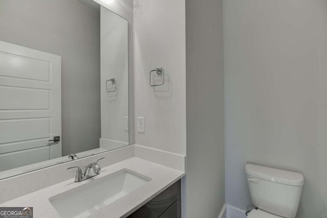 456 Parkway Drive NE 6, Atlanta, GA 30308