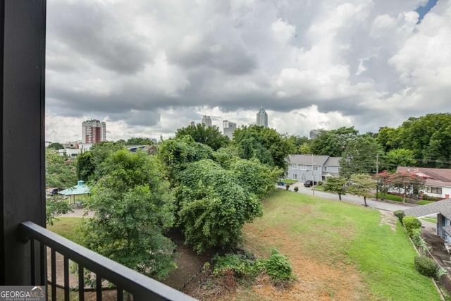 456 Parkway Drive NE 6, Atlanta, GA 30308
