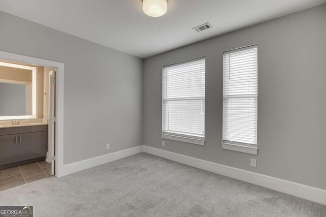 456 Parkway Drive NE 6, Atlanta, GA 30308