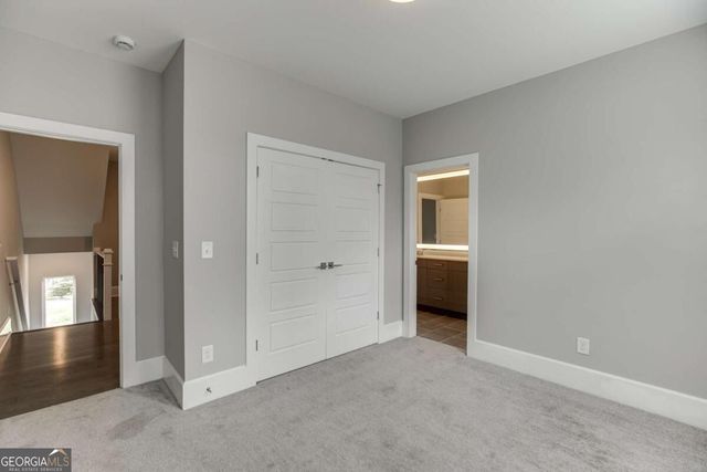 456 Parkway Drive NE 6, Atlanta, GA 30308