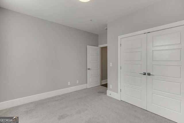 456 Parkway Drive NE 6, Atlanta, GA 30308