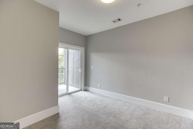 456 Parkway Drive NE 6, Atlanta, GA 30308