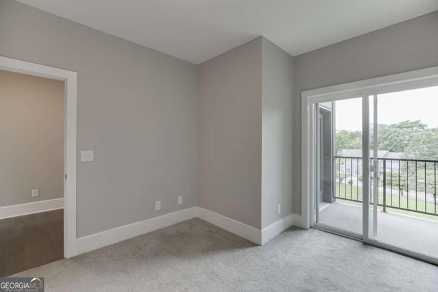 456 Parkway Drive NE 6, Atlanta, GA 30308