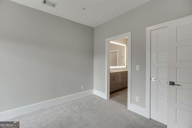 456 Parkway Drive NE 6, Atlanta, GA 30308
