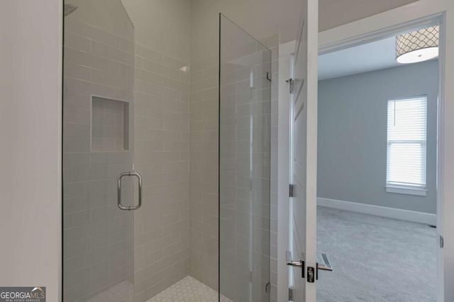 456 Parkway Drive NE 6, Atlanta, GA 30308