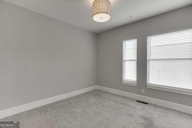 456 Parkway Drive NE 6, Atlanta, GA 30308