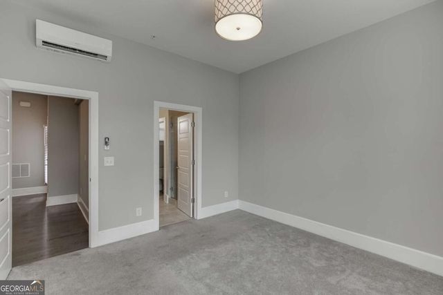 456 Parkway Drive NE 6, Atlanta, GA 30308