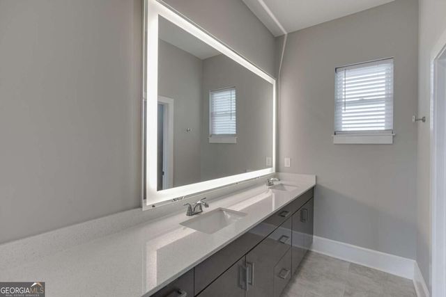 456 Parkway Drive NE 6, Atlanta, GA 30308
