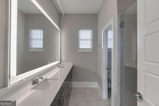 456 Parkway Drive NE 6, Atlanta, GA 30308