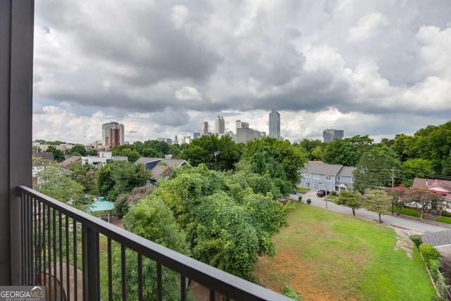 456 Parkway Drive NE 6, Atlanta, GA 30308