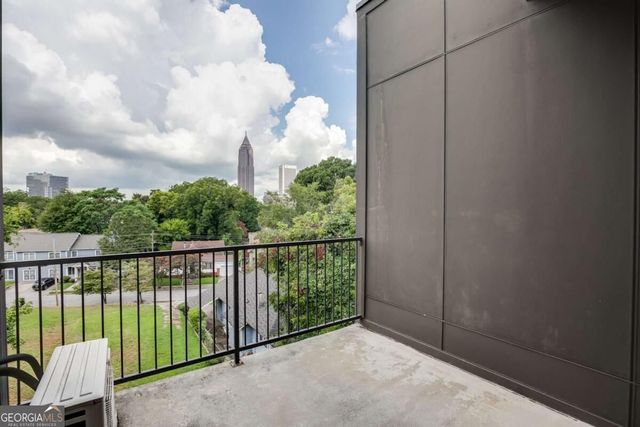 456 Parkway Drive NE 6, Atlanta, GA 30308
