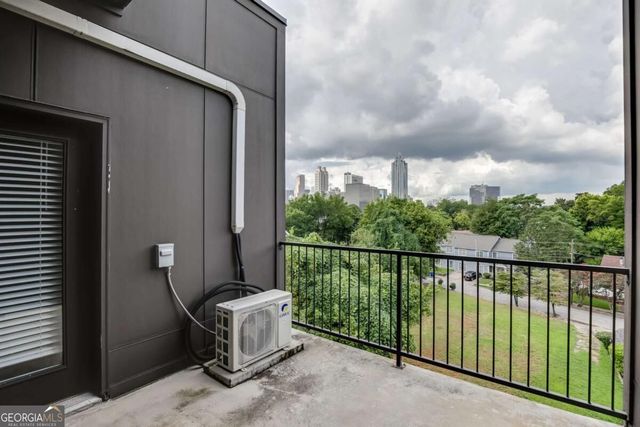 456 Parkway Drive NE 6, Atlanta, GA 30308