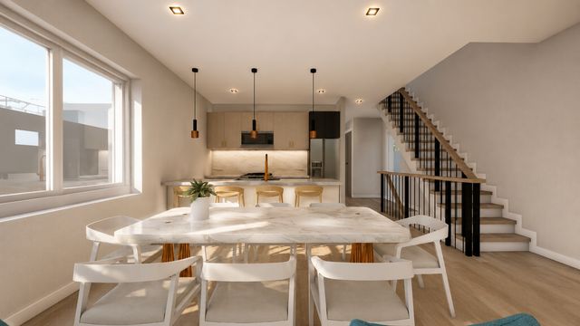 1630 S Trumbull Avenue, Chicago, IL 60623