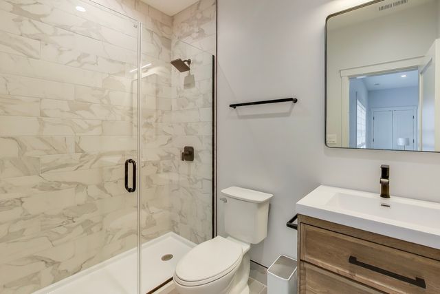 7300 Ponto Court, Morton Grove, IL 60053