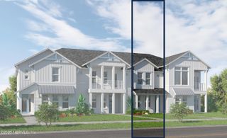 24 ISLINGTON Lane, Ponte Vedra, FL 32081