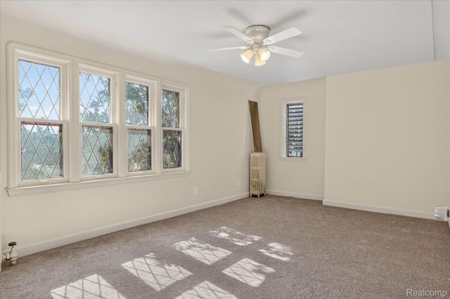 17509 Santa Barbara Drive, Detroit, MI 48221