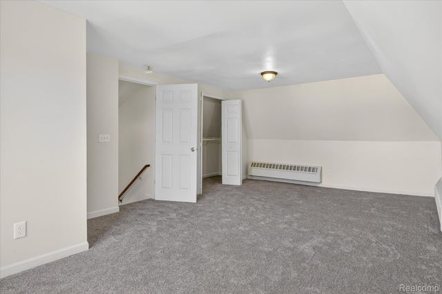 17509 Santa Barbara Drive, Detroit, MI 48221