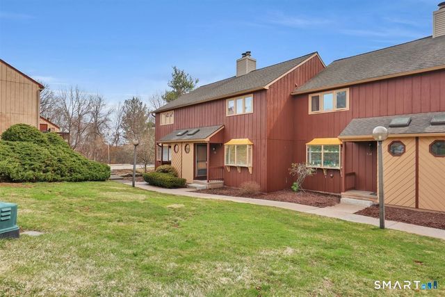 108 Skyview Drive 108, Cromwell, CT 06416