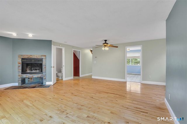 108 Skyview Drive 108, Cromwell, CT 06416