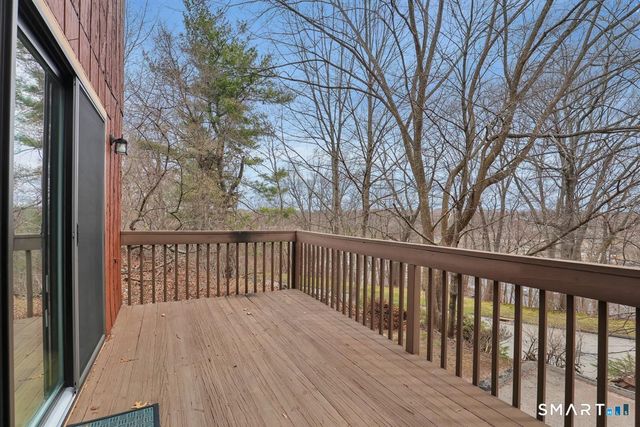 108 Skyview Drive 108, Cromwell, CT 06416