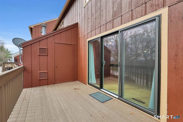 108 Skyview Drive 108, Cromwell, CT 06416