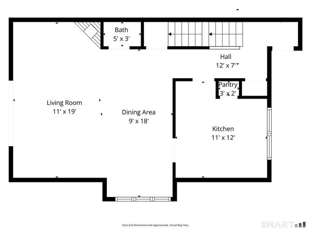 108 Skyview Drive 108, Cromwell, CT 06416