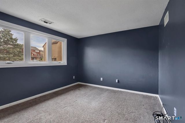 108 Skyview Drive 108, Cromwell, CT 06416