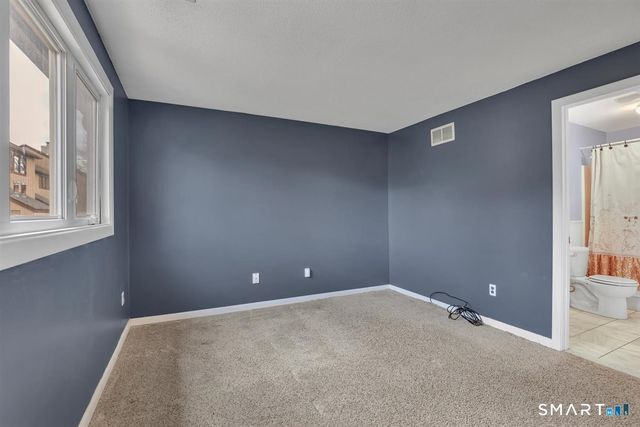 108 Skyview Drive 108, Cromwell, CT 06416