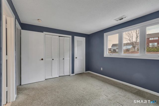 108 Skyview Drive 108, Cromwell, CT 06416