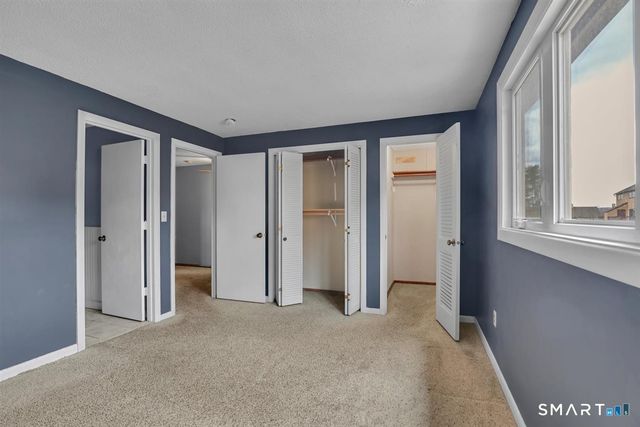 108 Skyview Drive 108, Cromwell, CT 06416