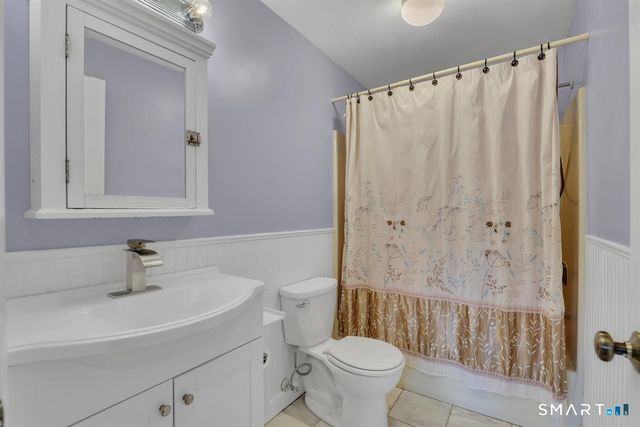 108 Skyview Drive 108, Cromwell, CT 06416