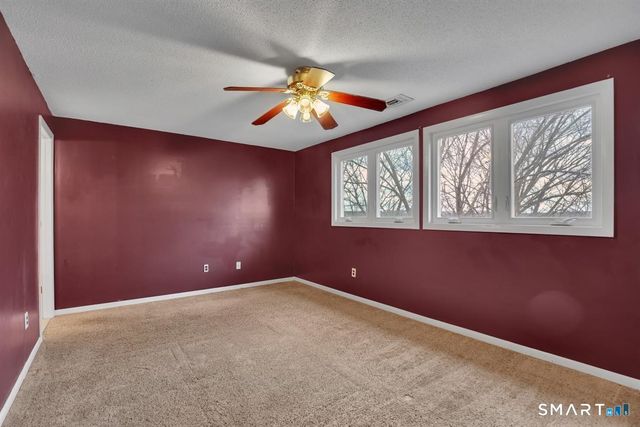 108 Skyview Drive 108, Cromwell, CT 06416