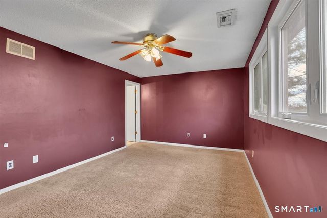 108 Skyview Drive 108, Cromwell, CT 06416