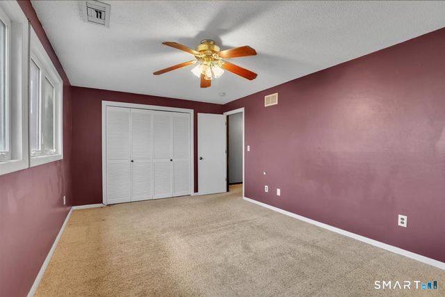 108 Skyview Drive 108, Cromwell, CT 06416