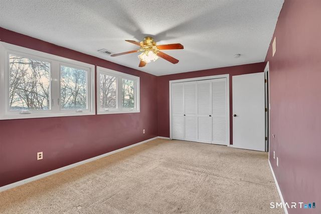 108 Skyview Drive 108, Cromwell, CT 06416